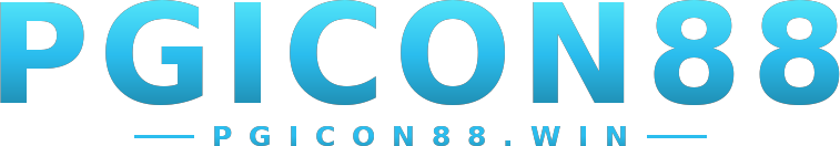 PGICON88 โลโก้