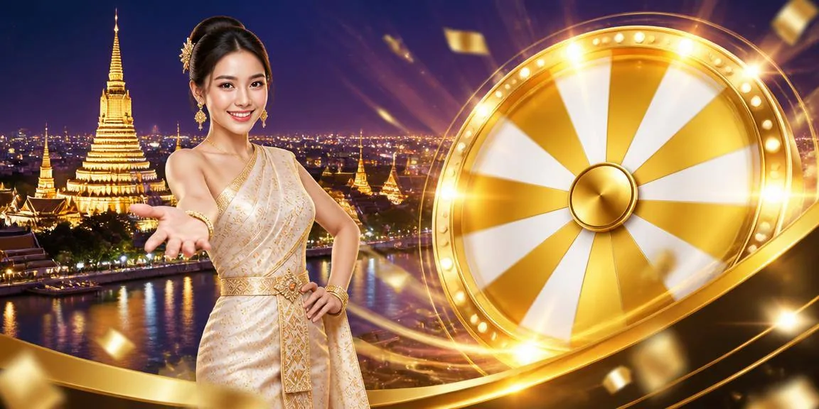 PGICON88 รางวัลประจำวันสำหรับสมาชิก