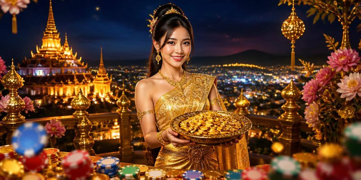 PGICON88 คืนเงินรายสัปดาห์