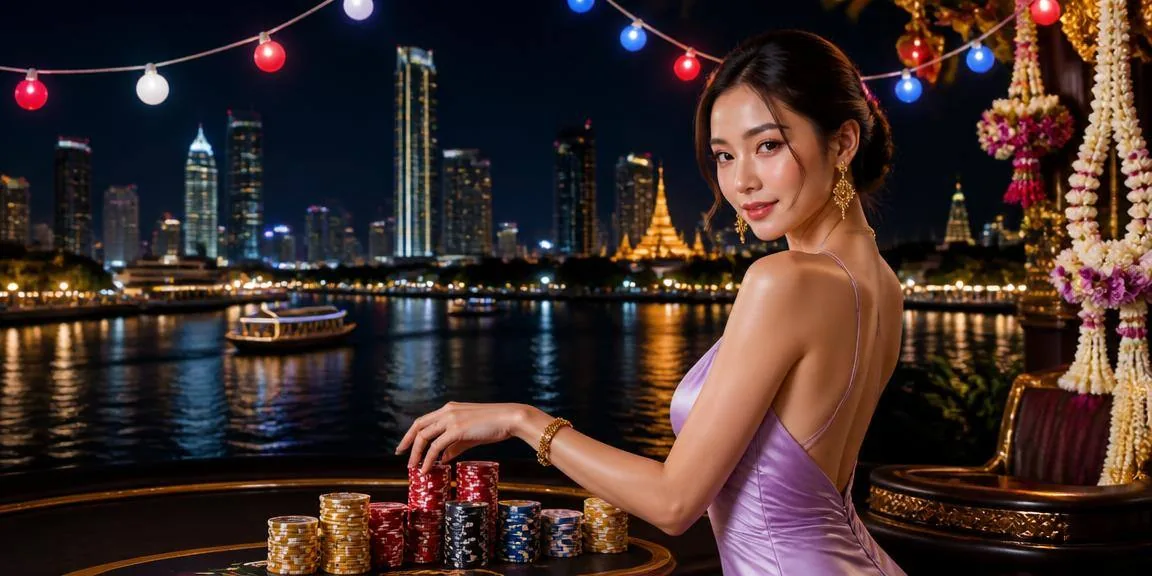 PGICON88 ทำไมเราถึงเน้นความตรงไปตรงมาและความรวดเร็ว