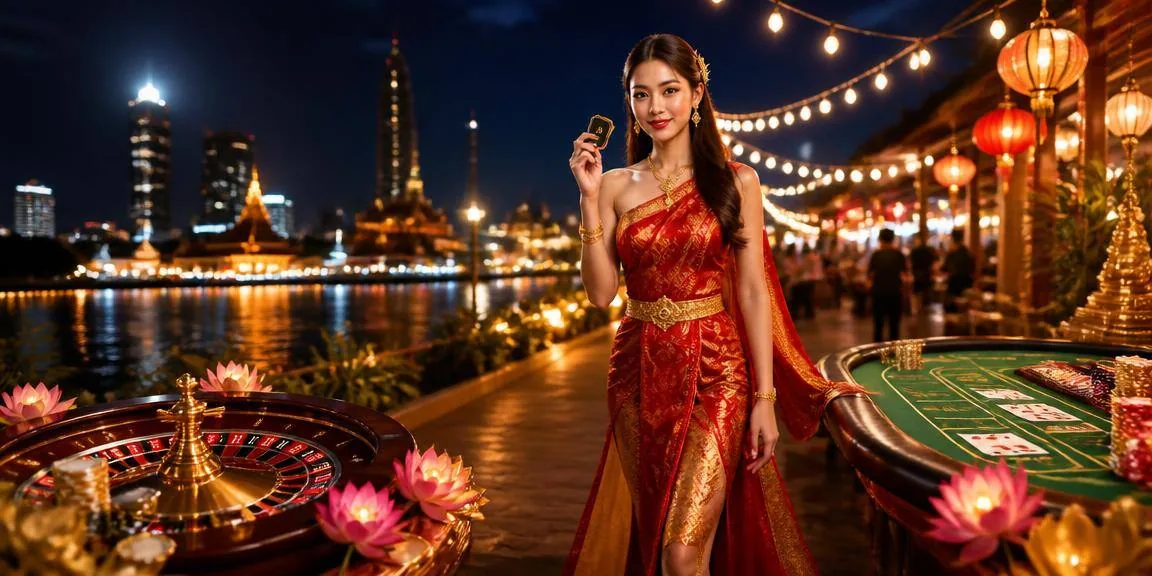 PGICON88 ข้อกำหนดการใช้งานและนโยบายความเป็นส่วนตัว