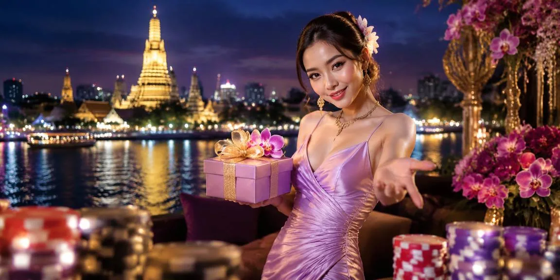 PGICON88 ไทย ล็อบบี้เกม